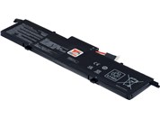 Battery T6 Power C41N1908, 0B200-03610000, 0B200-03610100, 0B200-03610200, 0B200-03610300