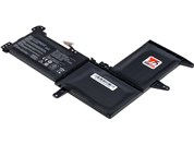 Battery T6 Power B31N1637, 0B200-02590000, 0B200-02590100, 0B200-02590200, 0B200-02590300, 0B200-02590400