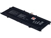 Battery T6 Power C41N1904, 0B200-03660000, 0B200-03660200, 0B200-03660300, 0B200-03660400, 0B200-03660500, 0B200-03660600, 0B200-03660700, 0B200-03660800, 0B200-03660900