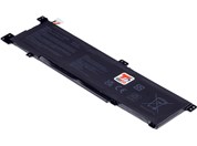 Battery T6 Power B31N1424, 0B200-01390000