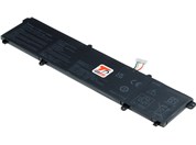Battery T6 Power B31N1911, 0B200-03580300, 0B200-03580500, 0B200-03580600, C31N1911