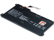 Battery T6 Power B31N1912, 0B200-03680000, 0B200-03680200
