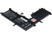 Battery T6 power B31N1705, 0B200-02660000