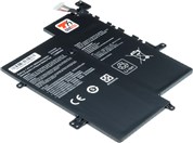 Battery T6 Power C21N1629, 0B200-02500000