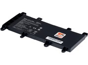 Battery T6 Power C21N1515, 0B200-01800000, 0B200-01800100, 0B200-01800200
