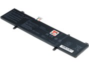 Battery T6 Power B31N1707, 0B200-02710000, 0B200-02710100, 0B200-02710200