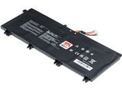 Battery T6 Power B41N1711, 0B200-03050000, 0B200-03050100, 0B200-03050200