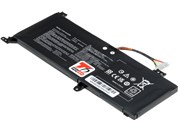 Battery T6 Power B21N1818-1, B21N1818-2, B21N1818-3, 0B200-03450000, 0B200-03450100, 0B200-03450200, 0B200-03450400, 0B200-03450500