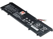 Battery T6 Power C31N1905, C31N1905-1, 0B200-03750300, 0B200-03750400