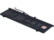 Battery T6 Power C41N1901, 0B200-03520000, 0B200-03520100