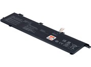 Battery T6 Power C31N1843, 0B200-03430000