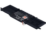 Battery T6 Power C31N1815, 0B200-03150000