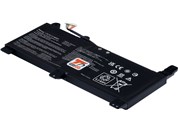 Battery T6 Power C41N1731-2, 0B200-03400200