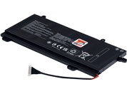 Battery T6 Power C41N1727, 0B200-02900000