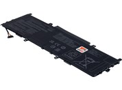 Battery T6 Power C41N1715, 0B200-02760000
