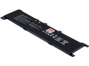Battery T6 Power B31N1635, 0B200-02560000, 0B200-02560100, 0B200-02560200, 0B200-02560300
