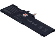 Battery T6 Power C41N1541, 0B200-02070000, 0B200-02070200, 0B200-02070300, 0B200-02070400