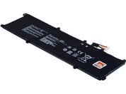 Battery T6 Power C31N1622, 0B200-02390000, 0B200-02390200, 0B200-02390300