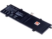 Battery T6 Power C21N1833, 0B200-03340000, 0B200-03340100