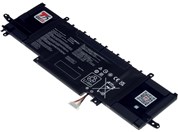 Battery T6 Power C31N1841, 0B200-03420100, 0B200-03420200, 0B200-03420300, 0B200-03830000