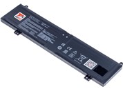 Battery T6 Power C41N2013, C41N2013-1, 0B200-03880100, 0B200-03880200
