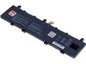 Battery T6 Power C41N1906, 0B200-03590000, 0B200-03590100, 0B200-03590200