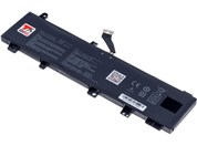 Battery T6 Power C41N1906-1, C41N1906-2, 0B200-03620000, 0B200-03900000, 0B200-03900100