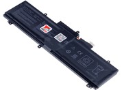 Battery T6 Power C41N1837, 0B200-03380100, 0B200-03380200, 0B200-03380300