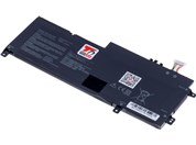 Battery T6 Power C41N1809, 0B200-03070000