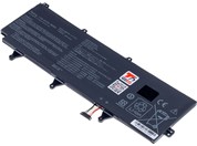 Battery T6 Power C41N1802, 0B200-03140100