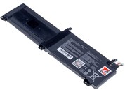 Battery T6 Power C41N1716, 0B200-02770000