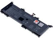 Battery T6 Power C41N1531, 0B200-01940100