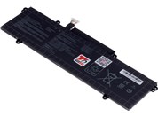 Battery T6 Power C31N2021, 0B200-04030000