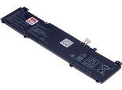 Battery T6 Power B31N1822, 0B200-03220000, 0B200-03220100