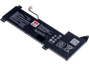 Battery T6 Power B31N1723, 0B200-02850000, 0B200-02850100