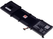Battery T6 Power C32N1523, 0B200-01250300