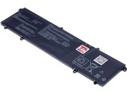 Battery T6 Power C31N2105, 0B200-04140000, 0B200-04140200
