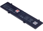 Battery T6 Power C41N2101, 0B200-04110000, 0B200-04110100