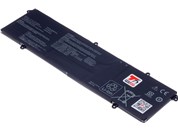 Battery T6 Power C31N2019, 0B200-04000100