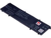 Battery T6 Power C31N2019-1, 0B200-04080000