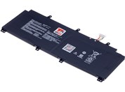 Battery T6 Power C41N2009, 0B200-03850000