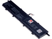 Battery T6 Power C42N2008, 0B200-03840000