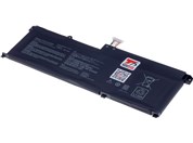 Battery T6 Power C41N2002, 0B200-03770100, 0B200-03770200, 0B200-03770500
