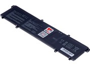 Battery T6 Power B31N1915, C31N1915, 0B200-03760000, 0B200-03760100, 0B200-03760200, 0B200-03760300, 0B200-03760400