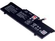 Battery T6 Power C31N1914, 0B200-03730000, 0B200-03730100