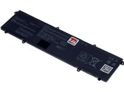 Battery T6 Power C31N2201, 0B200-04260000