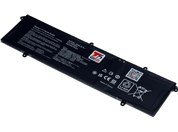 Battery T6 Power C31N2024, 0B200-04070000