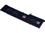 Battery T6 Power C32N2002, 0B200-03770000