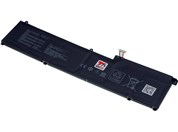 Battery T6 Power C32N2002-2, 0B200-04230000