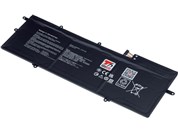 Battery T6 Power C31N1538, 0B200-02080000